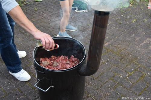 20170827 Auensee (81)