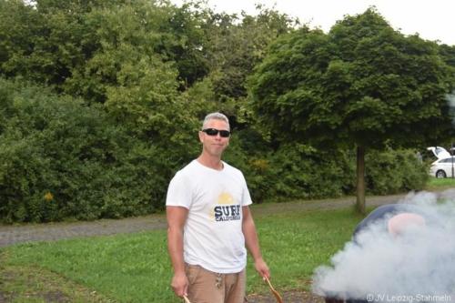 20170827 Auensee (82)