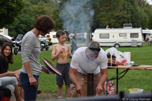 20170827 Auensee (83)