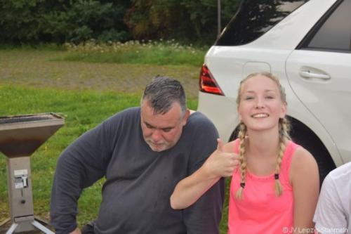 20170827 Auensee (84)