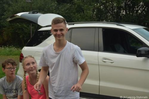 20170827 Auensee (85)