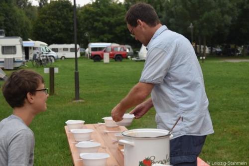 20170827 Auensee (86)