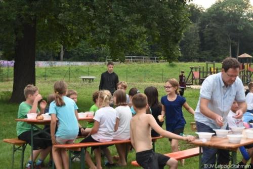 20170827 Auensee (87)