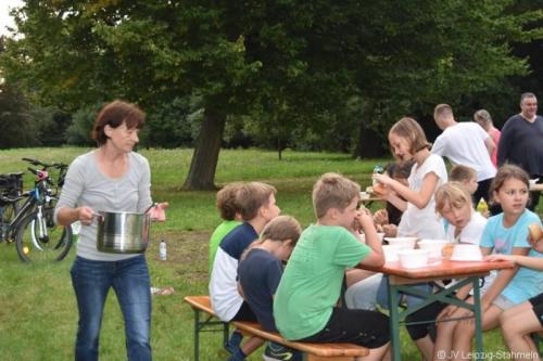 20170827 Auensee (88)