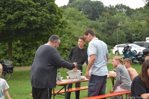 20170827 Auensee (89)