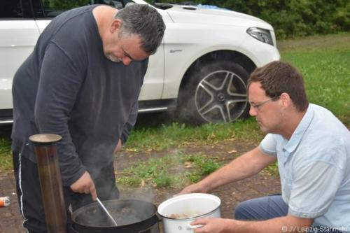 20170827 Auensee (90)