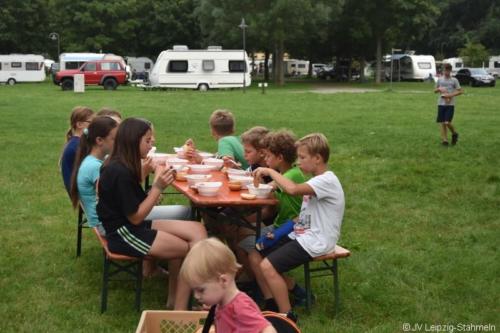 20170827 Auensee (91)