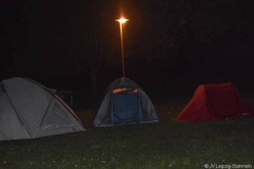 20170827 Auensee (92)