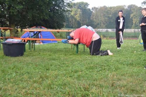 20170827 Auensee (93)