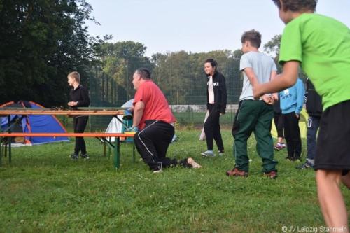 20170827 Auensee (94)