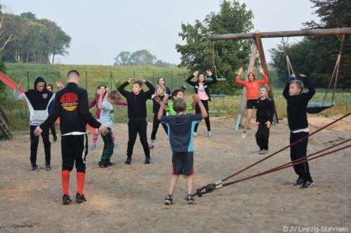 20170827 Auensee (95)