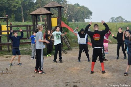 20170827 Auensee (96)