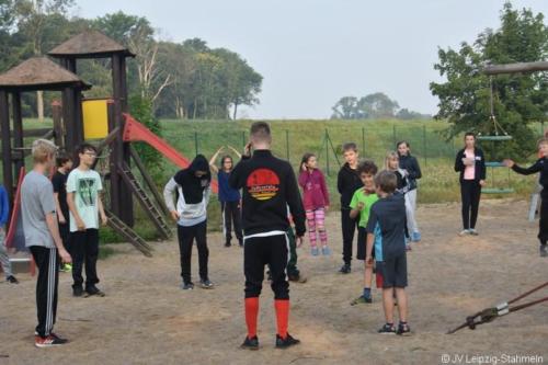 20170827 Auensee (97)