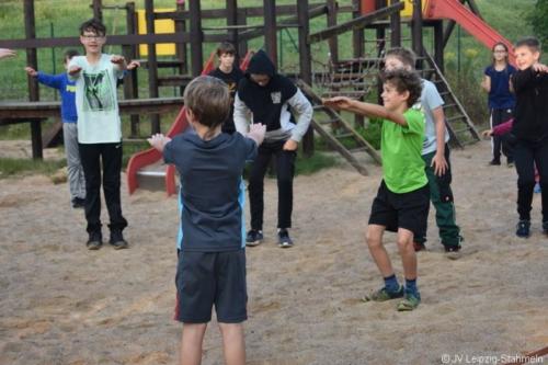 20170827 Auensee (98)