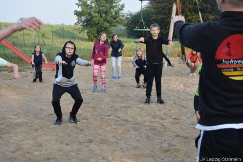 20170827 Auensee (99)