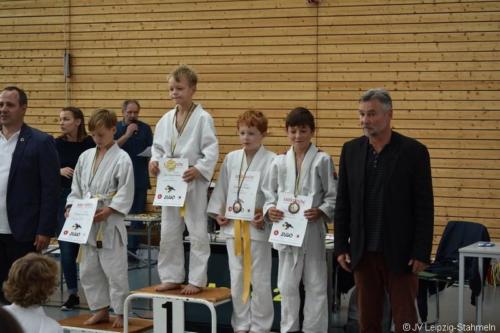 20170923 BEMU11 (30)