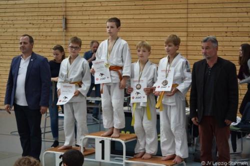 20170923 BEMU11 (33)