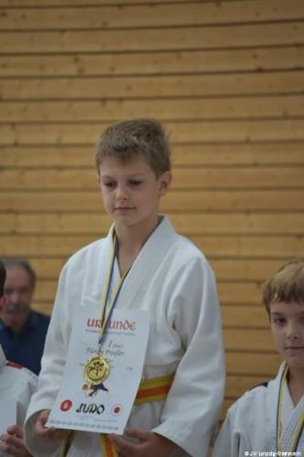 20170923 BEMU11 (34)