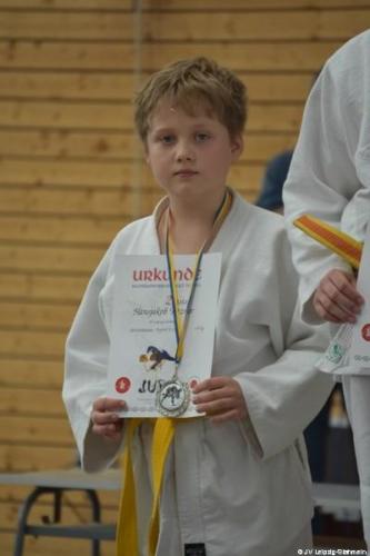 20170923 BEMU11 (36)