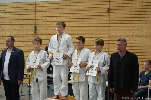 20170923 BEMU11 (37)