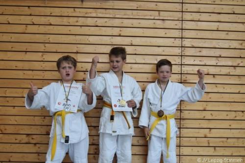 20170923 BEMU11 (38)