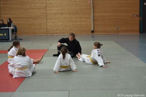 20170923 BEMU11 (39)