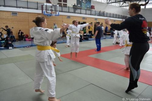 20170923 BEMU11 (40)