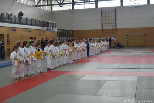 20170923 BEMU11 (41)