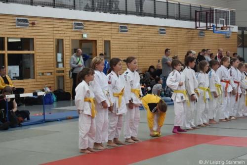 20170923 BEMU11 (42)