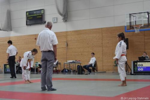 20170923 BEMU11 (43)