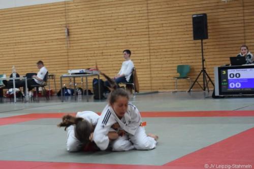 20170923 BEMU11 (44)