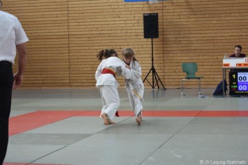 20170923 BEMU11 (45)