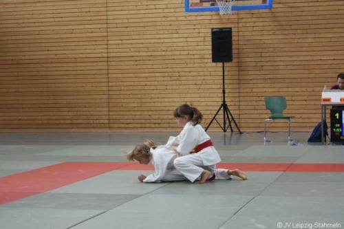 20170923 BEMU11 (46)