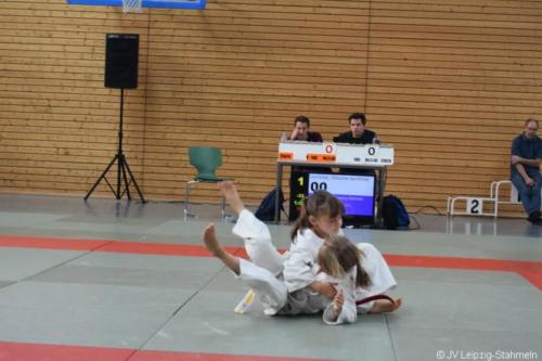 20170923 BEMU11 (47)