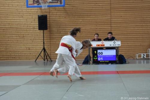 20170923 BEMU11 (48)