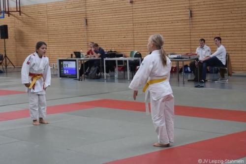 20170923 BEMU11 (49)