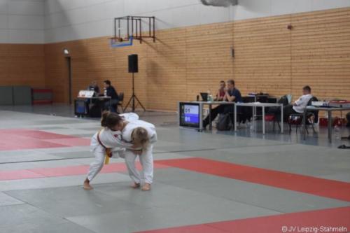 20170923 BEMU11 (50)