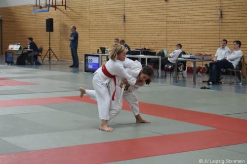 20170923 BEMU11 (51)