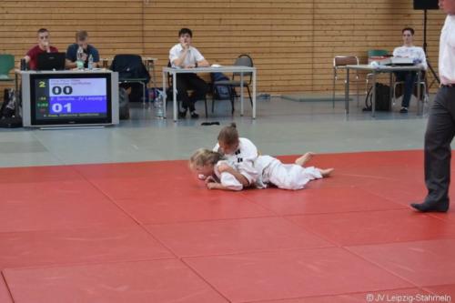 20170923 BEMU11 (52)