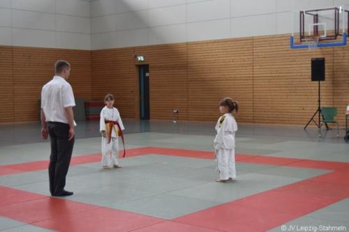 20170923 BEMU11 (53)