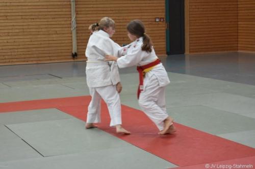 20170923 BEMU11 (55)