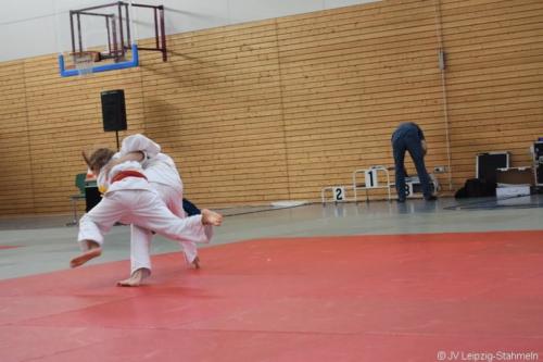 20170923 BEMU11 (56)