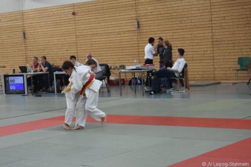 20170923 BEMU11 (57)