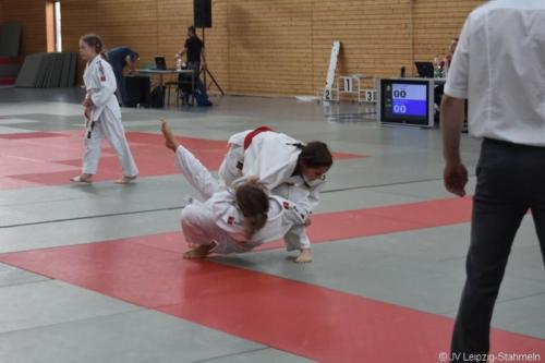 20170923 BEMU11 (58)