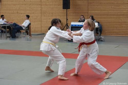 20170923 BEMU11 (59)