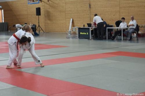 20170923 BEMU11 (60)