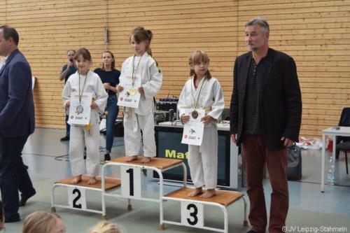 20170923 BEMU11 (62)