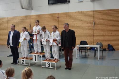 20170923 BEMU11 (63)