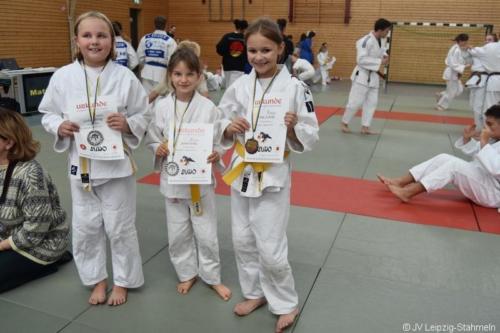 20170923 BEMU11 (65)