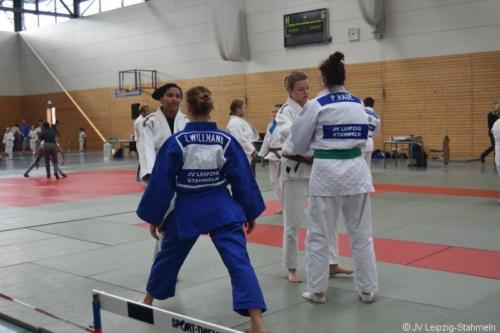 20170923 BEMU11 (66)